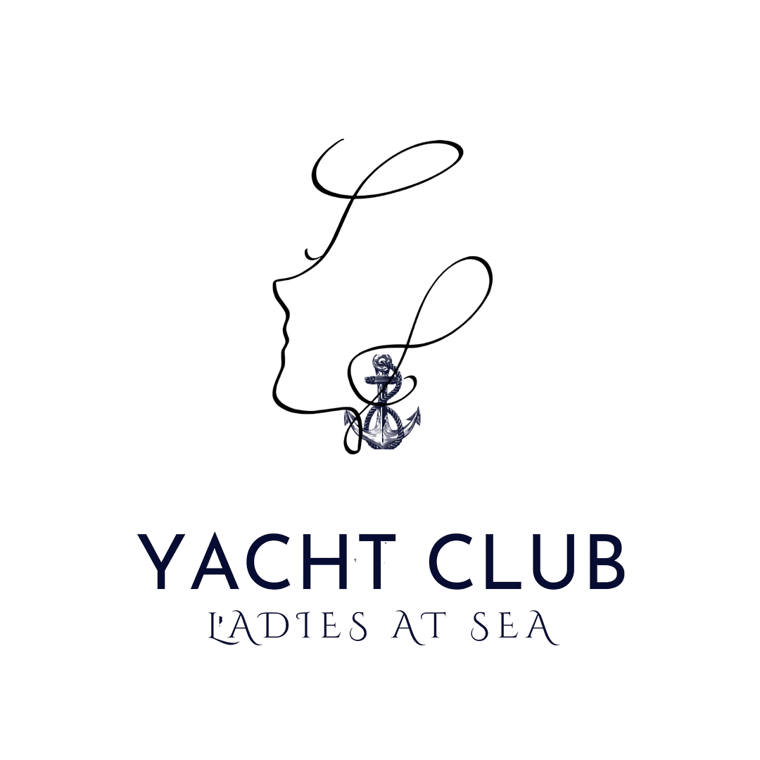 Women's Yacht Club